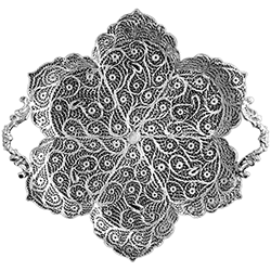 handicraft-filigree