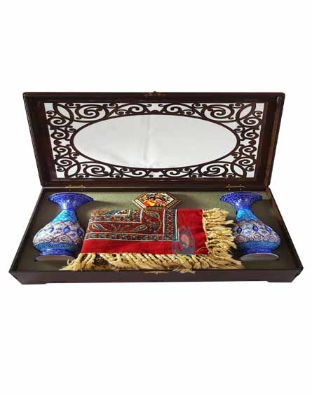 فروش پک هدیه مدل پارتاک