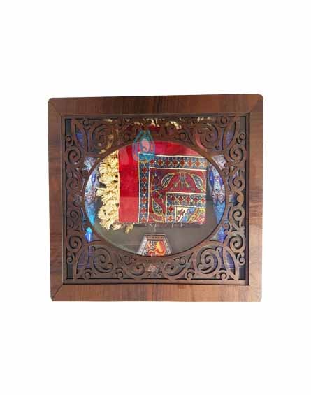 قیمت پک هدیه مدل پارتاک