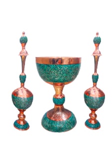 سرویس تنگ و سنگاب فیروزه کوبی